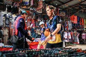 BIB: 
                            <button type="button" onclick="openModal(25582019)" class="btn btn-primary btn-sm float-right btn-popup" data-toggle="modal" data-target=".modal-high-quality">
                        <i class="fas fa-shopping-cart"></i> Add to Cart
                    </button>
                                            <button type="button" onclick="isThisMe(25582019, true)" class="btn btn-success btn-sm float-right btn-popup btn-isme hidden" data-toggle="tooltip" data-placement="bottom" title="นี่คือรูปของคุณใช่ไหม คลิกที่นี่เพื่อเอาเข้าอัลบั้ม">
                        <i class="fas fa-plus"></i> Add to album
                    </button>
                    <button type="button" onclick="isThisMe(25582019, false)" class="btn btn-warning btn-sm float-right btn-popup btn-isnotme hidden">
                        <i class="fas fa-ban"></i> Remove from album
                    </button>